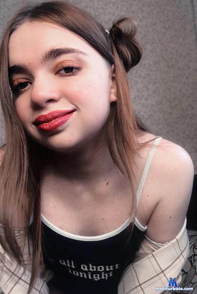 aliiicestone Camsoda performer 