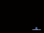 bubblebuttboi22 Camsoda livecam show performer room profile