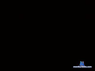 bubblebuttboi22 camsoda livecam performer profile