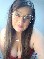 lolymiller Camsoda livecam show performer room profile