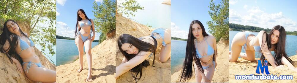 sofias camsoda livecam performer profile