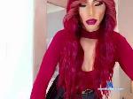 amazingcamila Camsoda livecam show performer room profile