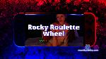 rocky-c1 Camsoda livecam show performer room profile