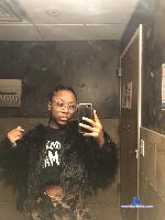 foutainvirtue Camsoda livecam show performer room profile
