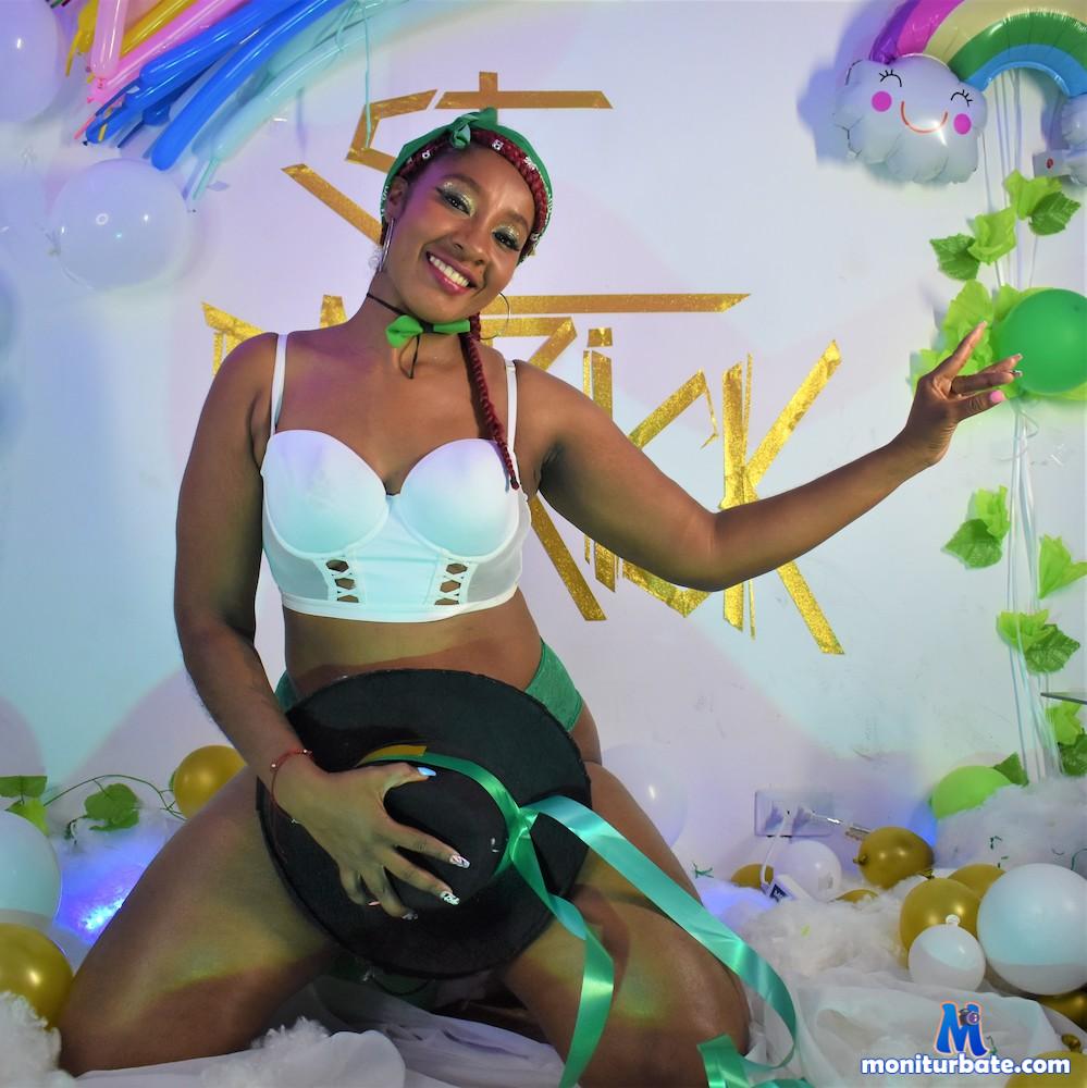 crystalaspen Camsoda performer 