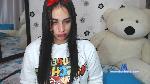abby-collinss Camsoda livecam show performer room profile