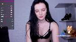 maryblu Camsoda livecam show performer room profile