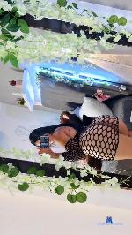 lys-with Camsoda livecam show performer room profile