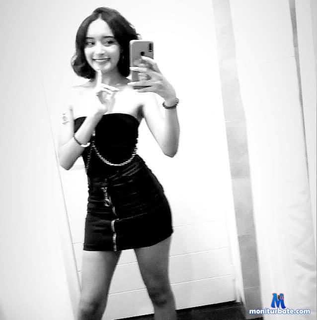 reven-miller Camsoda performer 