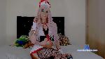 crazypeople69 Camsoda livecam show performer room profile