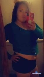 luxybabe21 Camsoda livecam show performer room profile