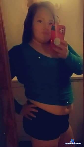luxybabe21 camsoda livecam performer profile