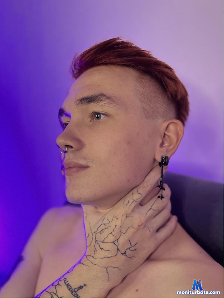 pandimin camsoda livecam performer profile