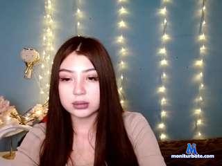 kaylaling camsoda livecam performer profile