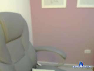 ary-cam230 camsoda livecam performer profile