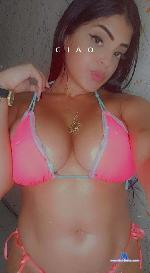 kim-delimar Camsoda livecam show performer room profile