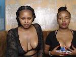 rainornex Camsoda livecam show performer room profile