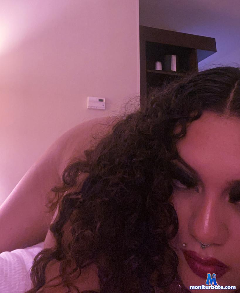 lilithlonestarr camsoda livecam performer profile