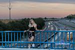 amyrea18 Camsoda livecam show performer room profile