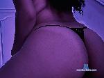 gabriellawiilde Camsoda livecam show performer room profile