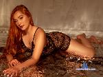 victoria-aponte Camsoda livecam show performer room profile