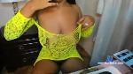iluvsaffire-bleu Camsoda livecam show performer room profile