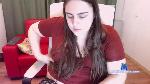 helenmiller Camsoda livecam show performer room profile