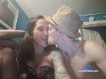 mistressred Camsoda livecam show performer room profile