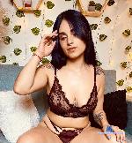 liiabx Camsoda livecam show performer room profile