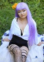 piyaboo Camsoda livecam show performer room profile
