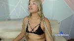 mariianalove Camsoda livecam show performer room profile