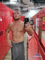 laski888 Camsoda livecam show performer room profile
