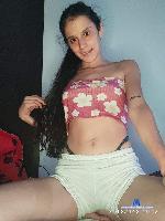 mia78 Camsoda livecam show performer room profile