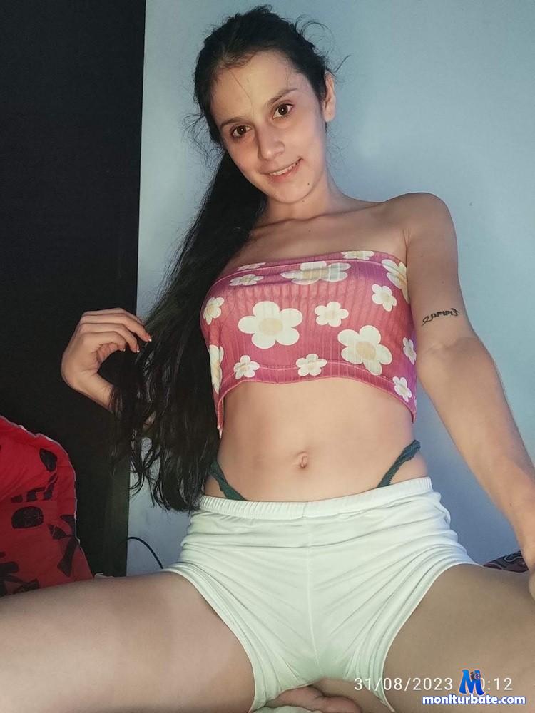 mia78 Camsoda performer 