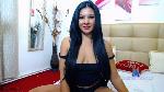 asyeyilmaz Camsoda livecam show performer room profile