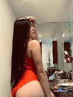 silvanna-smith Camsoda livecam show performer room profile