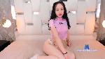 annymiller01 Camsoda livecam show performer room profile