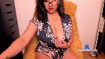 sexualsecret Camsoda livecam show performer room profile
