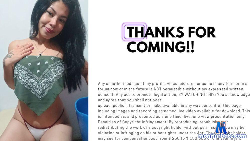 abby-22 Camsoda performer 