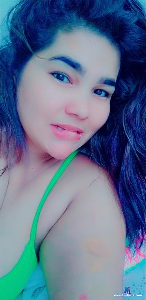 78tas Camsoda performer 