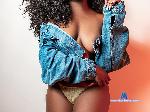 maleja-miller Camsoda livecam show performer room profile