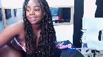 colett Camsoda livecam show performer room profile