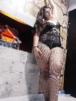 tinifox Camsoda livecam show performer room profile
