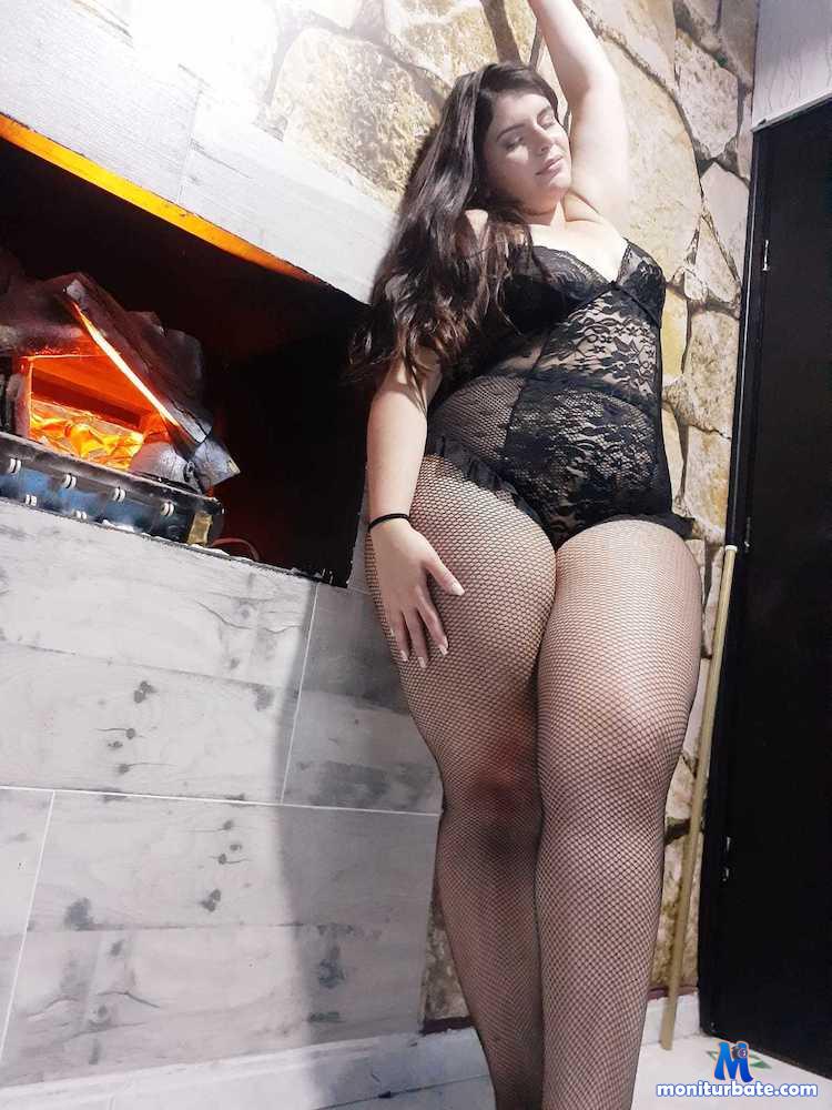 tinifox Camsoda performer 