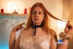 bellawhite2000 Camsoda livecam show performer room profile