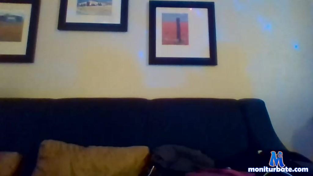 carmela-trooth camsoda livecam performer profile