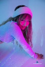 cat-sukie Camsoda livecam show performer room profile