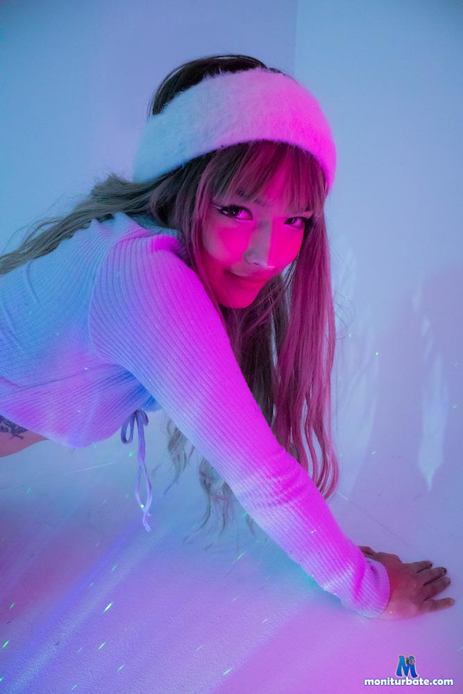 cat-sukie camsoda livecam performer profile
