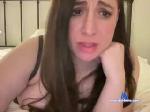 sexyserafine Camsoda livecam show performer room profile
