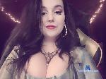 spoiledivory Camsoda livecam show performer room profile